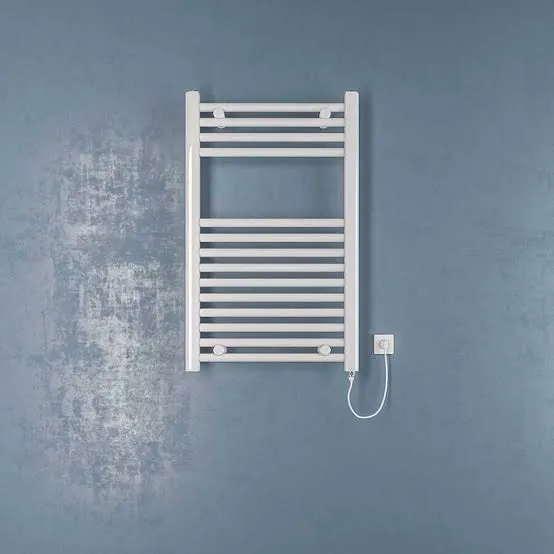Elektrikli Havlupan 50x80